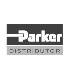 Parker puntos de venta